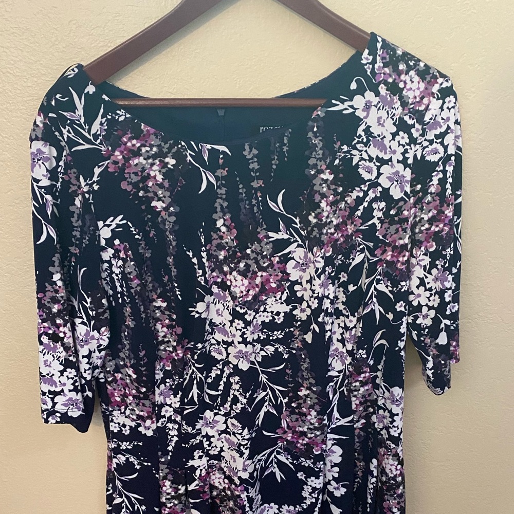 {Roz&Ali} Professional Business Dress